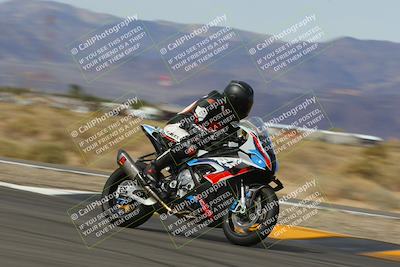 media/Mar-11-2023-SoCal Trackdays (Sat) [[bae20d96b2]]/Turn 16 and 17 Exit (1020am)/